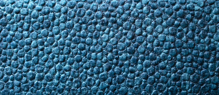 fabric stripes. striped background in different colorsの写真素材