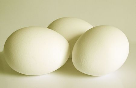 Eggsの写真素材