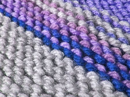 Yarn/Wool