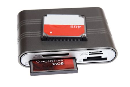 cf card sd md mmc micro sd m2 ms duo reader multi memory for camera computer microdrive compact...