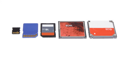 cf card sd md mmc micro sd m2 ms duo reader multi memory for camera computer compact flash isolated