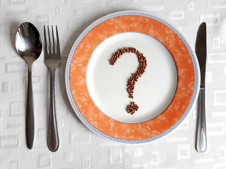 Virus Covid 19 pandemic restaurant question business crisis masks gloves restriction all public...