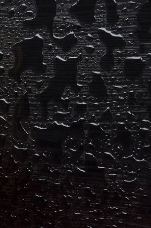 Dropsの写真素材