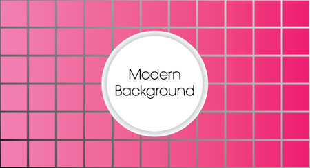 modern background design premium elegant template vector eps 10のイラスト素材