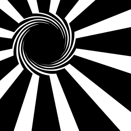 Vector abstract designのイラスト素材