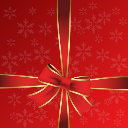 Vector giftのイラスト素材