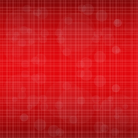 Vector seamless checkered patternのイラスト素材