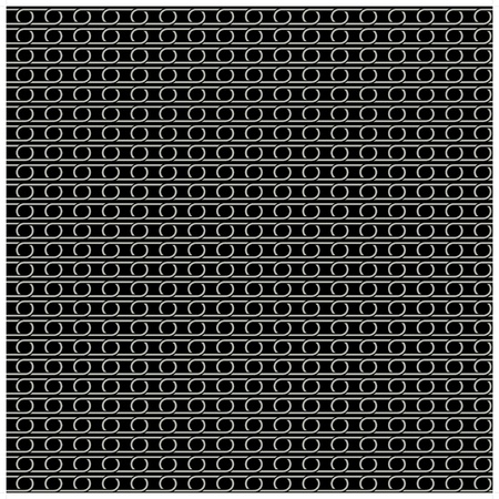 Vector seamless pattern - textile backgroundのイラスト素材