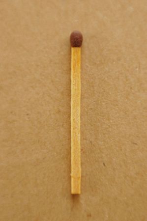 count: 1の写真素材