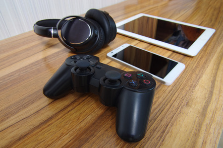 The fun of digital products
