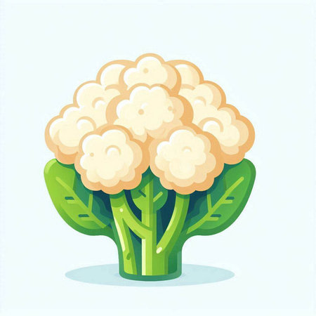 Hot dog icon in flat style. Vector illustration isolated on white background.のイラスト素材