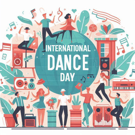 Vector illustration of electronic musical instruments. Electronic piano, synthesizer.のイラスト素材