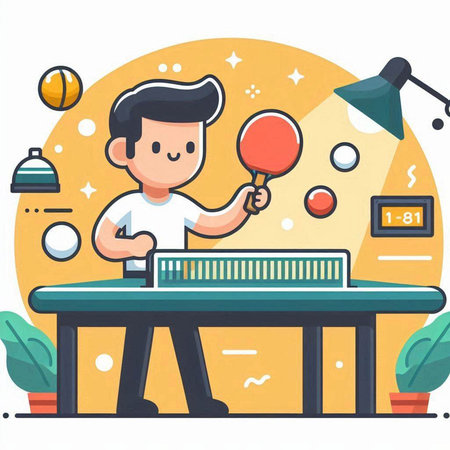 International Day of Older Persons. People around the World. Vector illustrationのイラスト素材