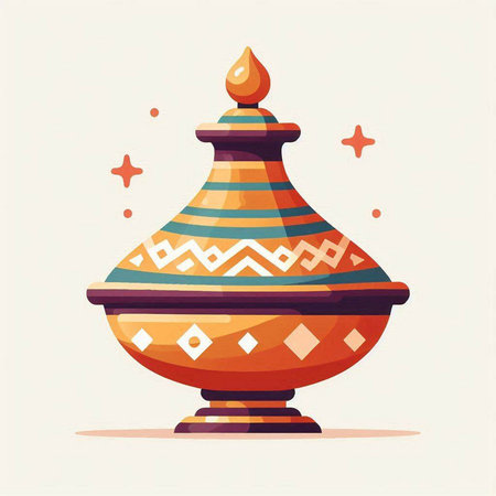 International Day of Peace. International Day of Peace. Vector illustration.のイラスト素材