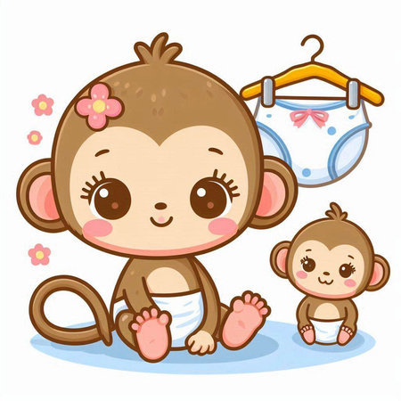 World peace day concept. Vector illustration in flat style. World peace day.のイラスト素材