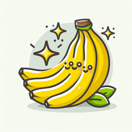 Spa set with bamboo and stones. Vector illustration in flat styleのイラスト素材