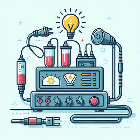 T-shirt design with american flag. T-shirt designのイラスト素材