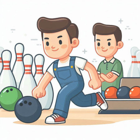 Watercolor lavender flowers. Hand drawn illustration isolated on white background.のイラスト素材