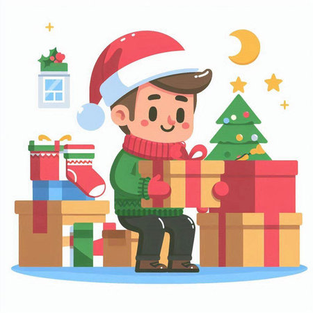 Usb flash drive icon, vector illustration. Flat design style.のイラスト素材