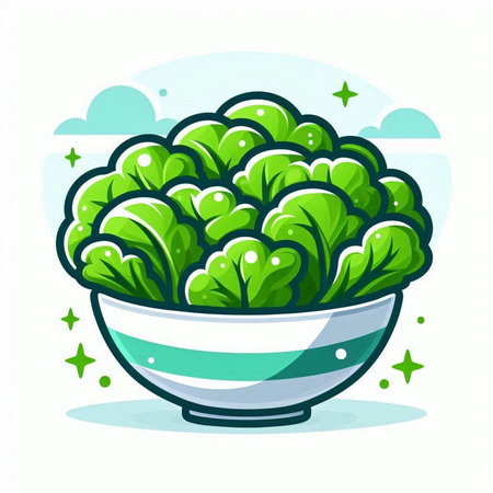 Venice cityscape with gondolas and boats, vector illustrationのイラスト素材