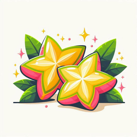 Cute teddy bear with cubes. Vector illustration in cartoon style.のイラスト素材