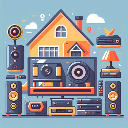 Cute cartoon bat vector mascot character. Mascot design concept.のイラスト素材