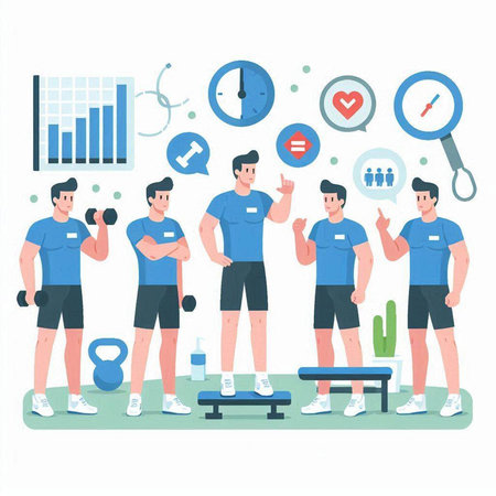 Cathedral of the Assumption of the Blessed Virgin Mary in Sofia, Bulgariaのイラスト素材