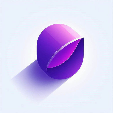 3d vector icon. Illustration for web and mobile applications.のイラスト素材