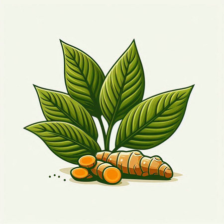 Modern flat design vector illustration concept of electronic devices and gadgets. Smartphone, tablet, laptop, mobile phone, headphones, microphone, headphones, earphones and other accessories.のイラスト素材