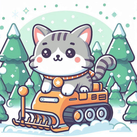 Green peas. Vector illustration of pea pods in flat style.のイラスト素材