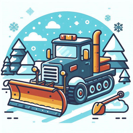 Peas icon. Green peas isolated on white background. Vector illustration.のイラスト素材