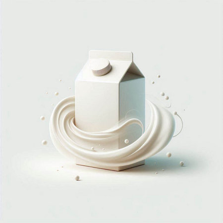 Shish kebab on a cutting board. Vector illustration.のイラスト素材