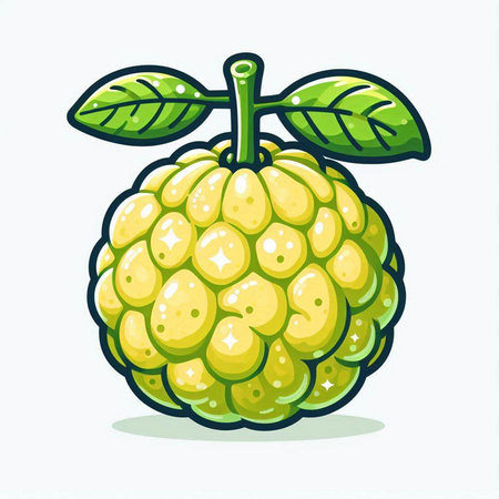 Illustration of a group of people playing basketball and tennis, vector illustrationのイラスト素材