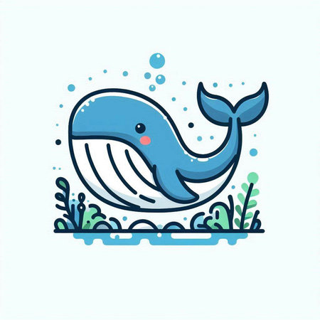 Wheelbarrow with soil and cactus. Hand drawn vector illustration.のイラスト素材