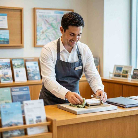 Starbucks is the world's largest coffeehouse chain with over 20,000 stores in 61 countries