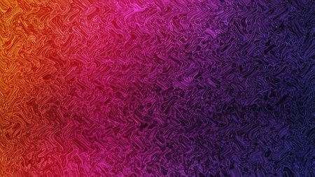 gradient colorful water surface abstract background with ripples and waves pattern texture