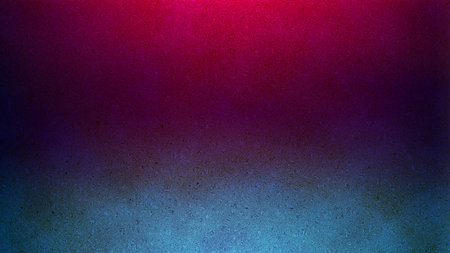 blue violet gradient color abstract background with sprinkle texture pattern