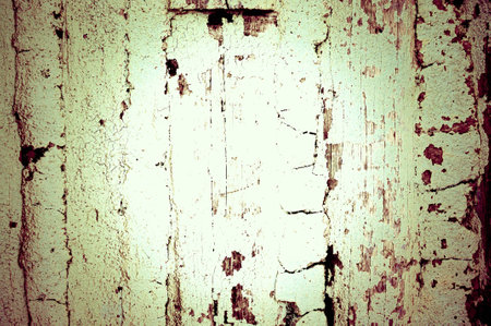 background, wallpaper, wall 1の写真素材