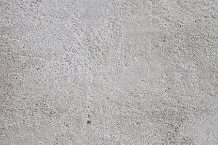 background plaster wall.の写真素材