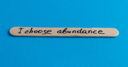 abundance, be yourself, positive thoughts to increase self esteem