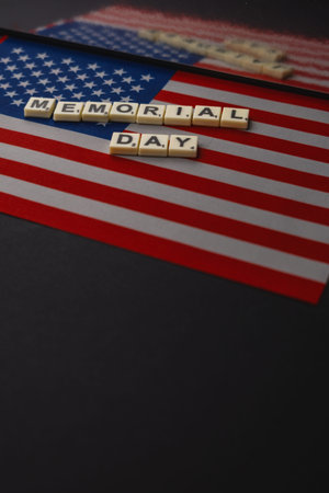 Lviv Ukraine 02.26.26 A group gathers to play Scrabble on National Scrabble Day. The game pieces...