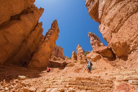 Bryce Canyon National Park