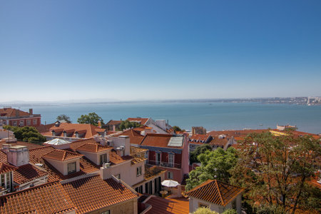 Lisboa portugal