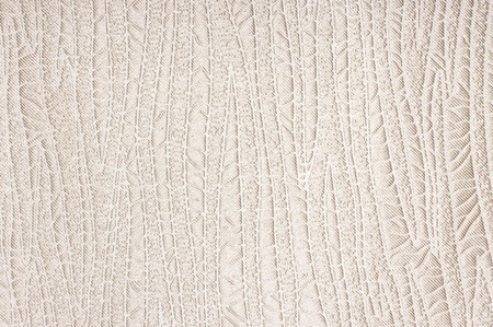 texture, print and wale of fabric 