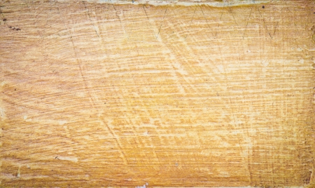 grunge abstract texture as a backgroundの写真素材