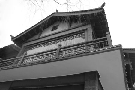 Pavilion