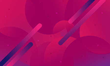 vector 10 abstract color gradient background