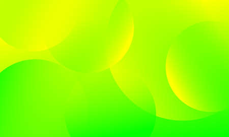 vector 10 abstract backgrounds with thin and attractive lines