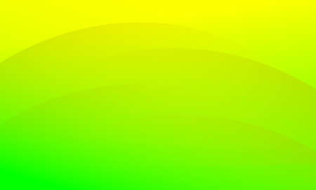vector 10 abstract backgrounds with thin and attractive lines