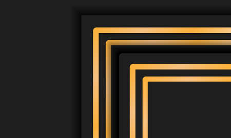 modern luxury abstract background vector 10のイラスト素材